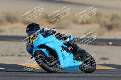 media/Mar-23-2025-CVMA (Sun) [[674f32b282]]/Race 16-Amateur Formula MW/
